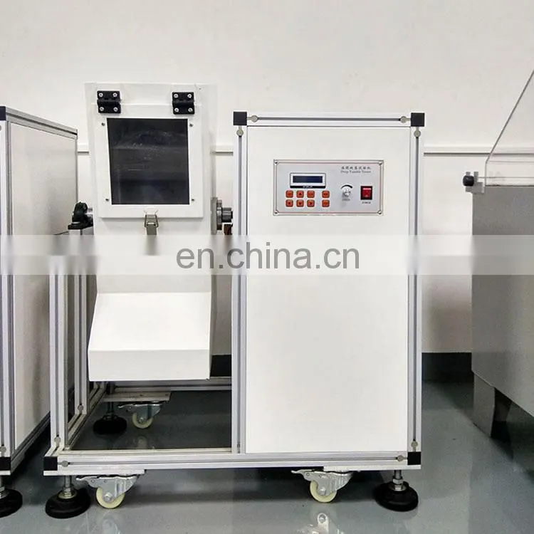 Flip phone,phone case fatigue test machine