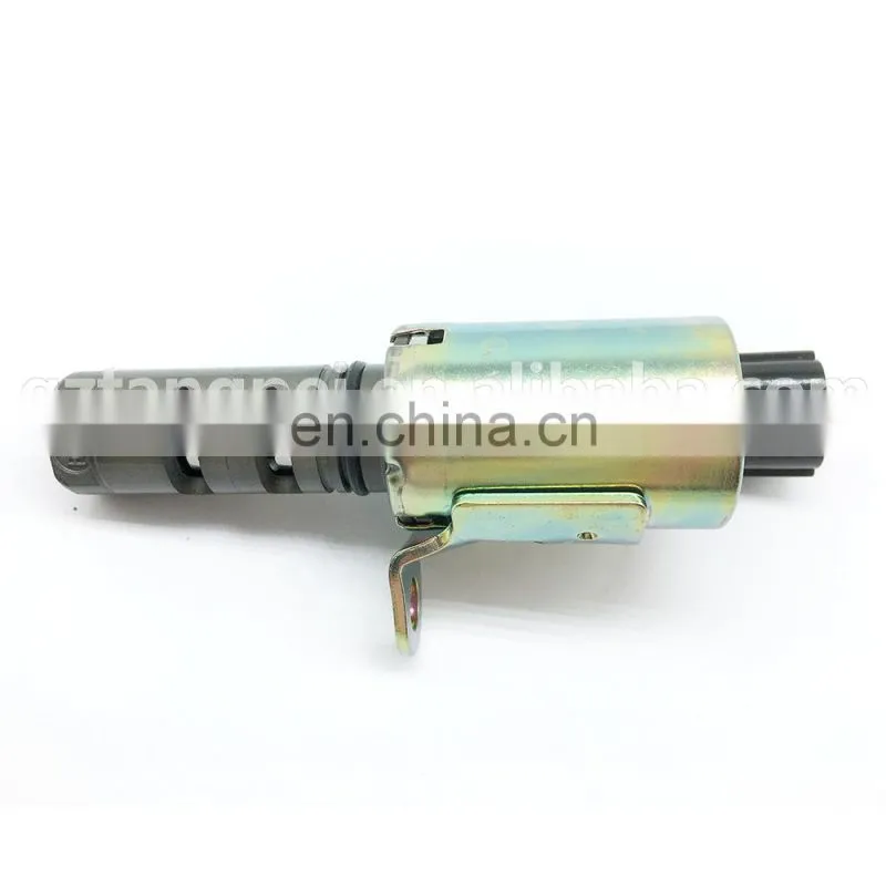 Auto Engine Parts VVT Variable Valve Timing Solenoid Valve OEM 4M5G-6L713-BE 4M5G6L713BE 1366329 BE8Z6M280B CN1G6L713BB