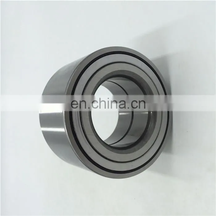 wheel bearing DAC25720043 hub bearing 25*72*43mm