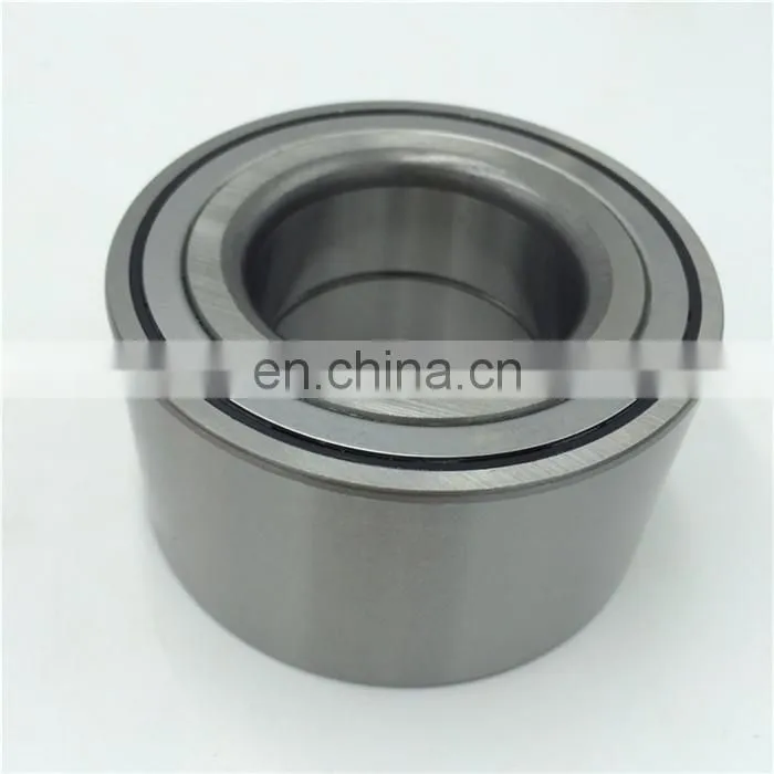 wheel bearing DAC25720043 hub bearing 25*72*43mm