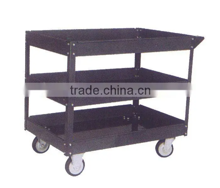 ROUSANT SC2351 SERVICE CART