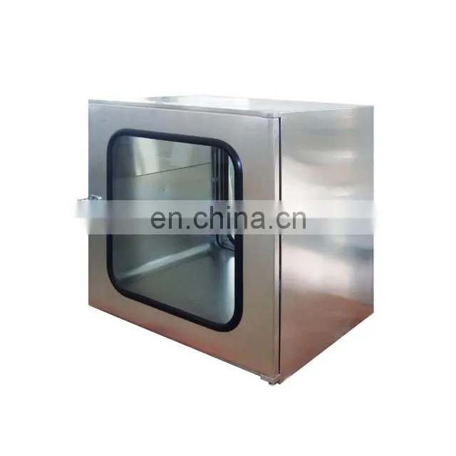 Alibaba gold supplier attractive price school physics lab equipment picture