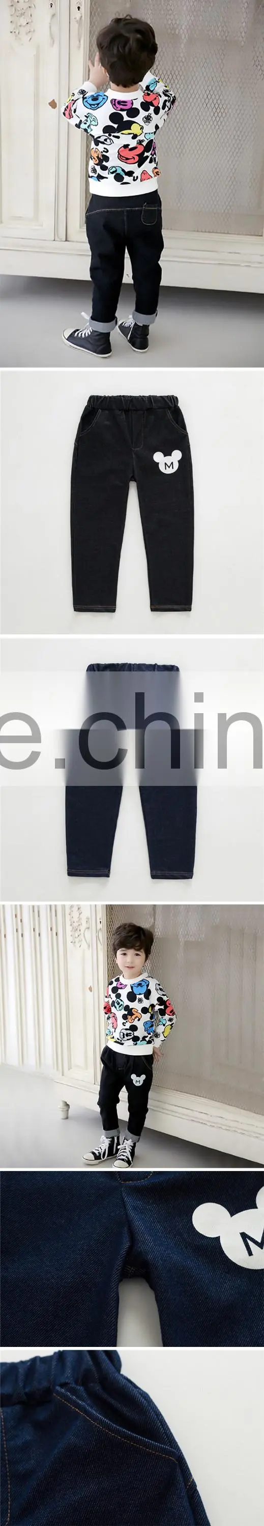 Save 20% Kids Clothing Suppliers China Export to Vietnam Kids Clothing Knitted