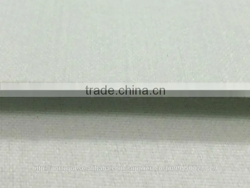 Rpet Nonwoven Shoes insole