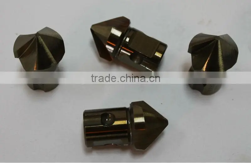 Countersink
