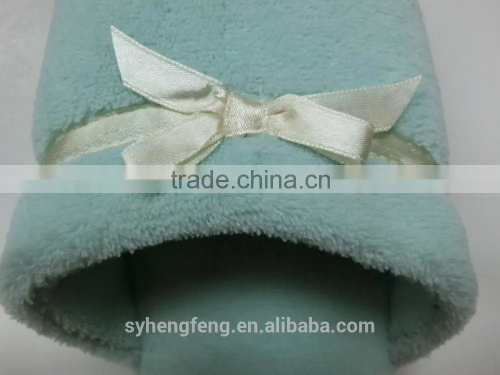 2016 fashion nice pure color room shoes