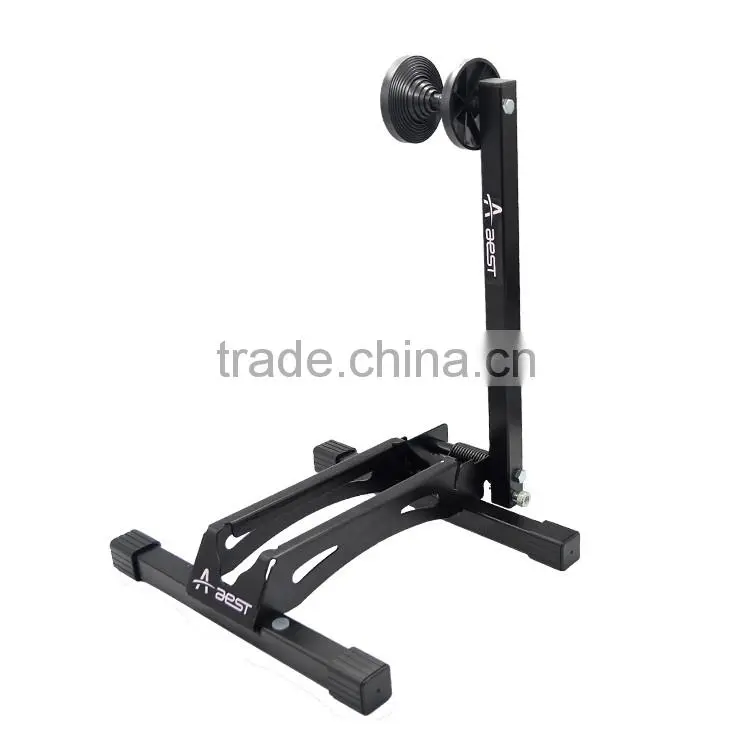 Bicycle accessories, Bicycle Rack, AEST Bike Storage
