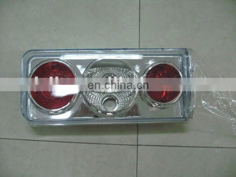 TAIL LAMP FOR LADA 2106