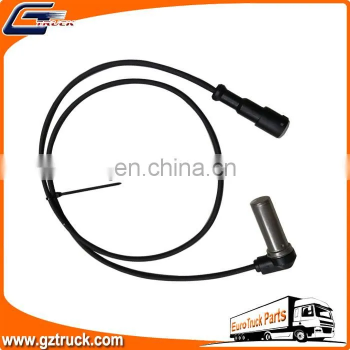 ABS Wheel Speed Sensor Oem 1506006 1738458 1934569 for SC Truck
