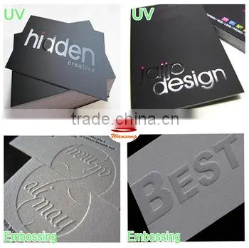 Alibaba wholesale custom cheap wall calendar 2016 printing china supplier