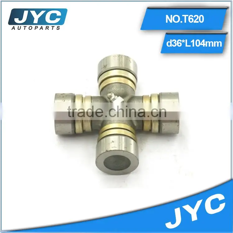 T620 High Quality Universal Joint for ZAXIS Excavator