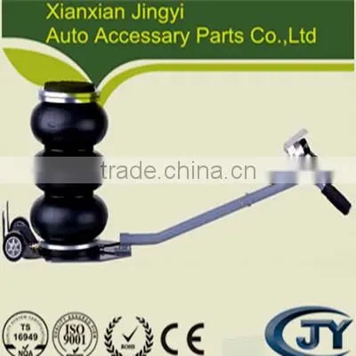 Wholesale Air Bag Car auoto truck Jack race car air jacks