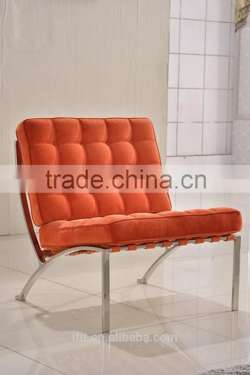 Wholesale Leather Arne Jacobsen Swan Chair replica