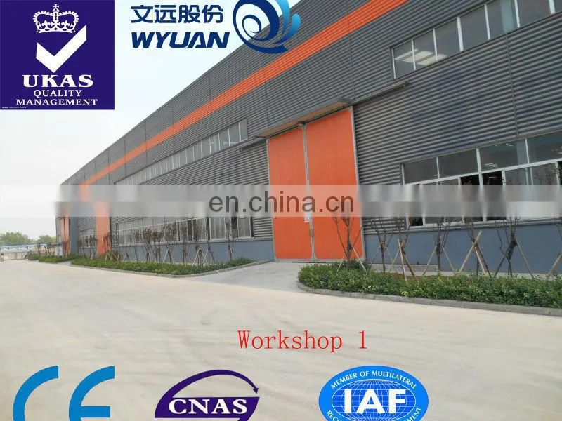 used floating dock float for hdpe pipe