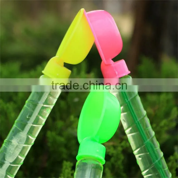 2015 new children toys educational bubble toys new kids toys