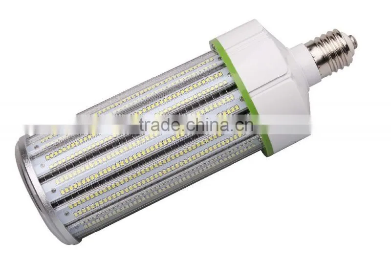 UL CUL Listed Dustproof LED Corn Light 150w for Street Lighting