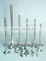 engine valve volkswag diesel golf vento cl gl caddy 1.9 sdi golf ecomatic passat cl gl transporter multivan caravella trans