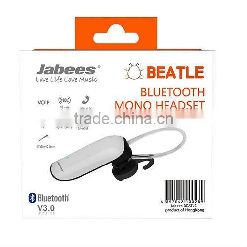 2013 Best Selling Colorful Rechargeable Mini BluetoothV3.0 Low Cost Bluetooth Ear Clip Mono Wireless Headphone with mic