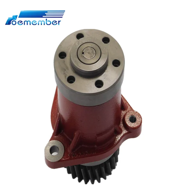 Fan Hub for Volvo FH12 FM12 FM9 OEM# 21157186 20810755 20564240 20451412 Truck Fan Retainer