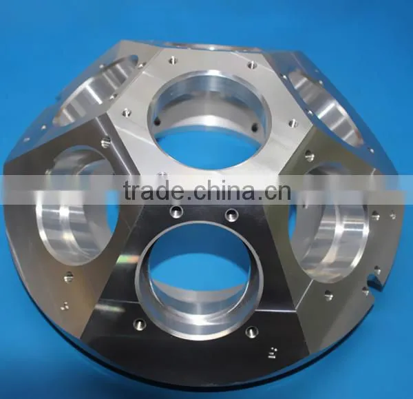 China Custom spare parts for motorcycles