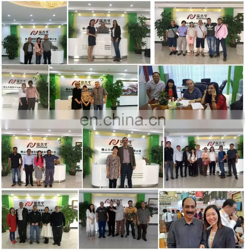 Full Automatic N95 Face Mask 3 Ply Face Mask Plastic Bag Packaging Machine ZP-500SG Mask Packing Machine 3 Sides Seal Pillow Bag