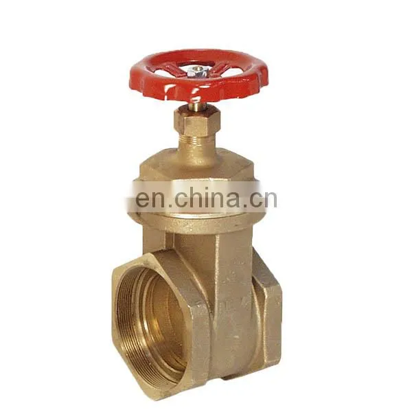 Custom casting ductile iron gate valve parts wheel handle