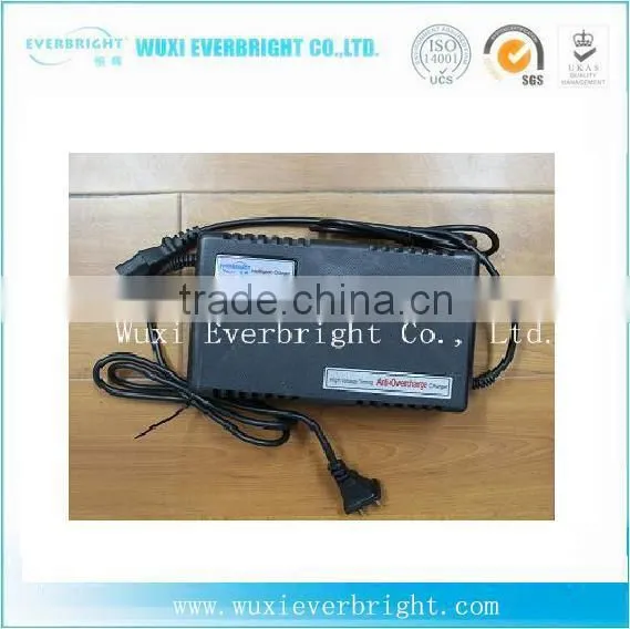 Romai electric tricycle product for India, battery operated rickshaw,battery rickshaw ,e rickshaw