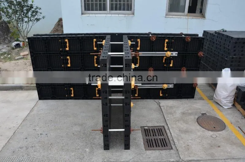 Competitive Price Excellent Material Building template