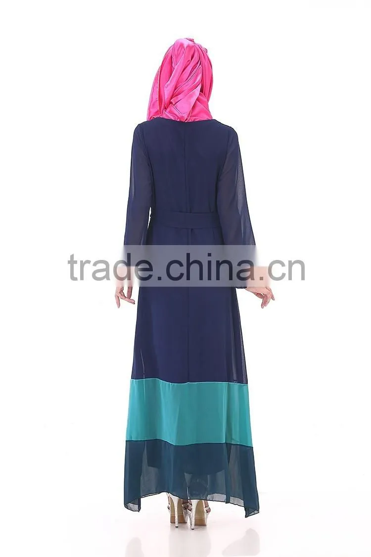 Summer casual Dress,Long Evening Dress,Sex Fashion Dress