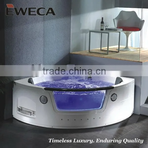 Hydromassage bath tub price