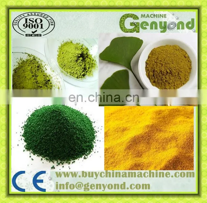 Potassium alum fluidized bed dryer/Vibra Fluid-Bed Dryer Machine with good price