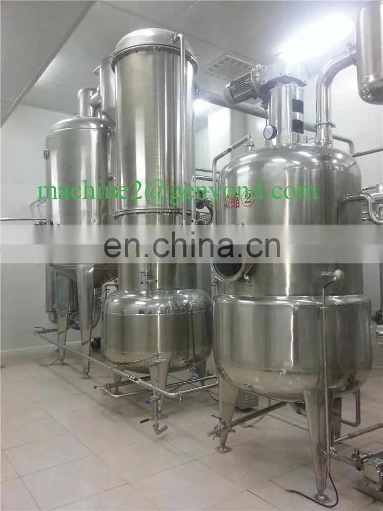 High oil yield plants essential distill equipment welcome meet