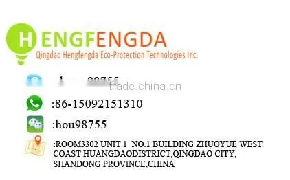 Safety quietness and durable used passenger car tires from Japan