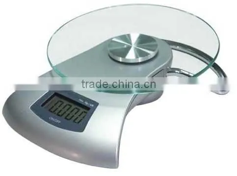 Transparent Pyrex Glass/High Borosilicate Glass Microwave Oven Turntable