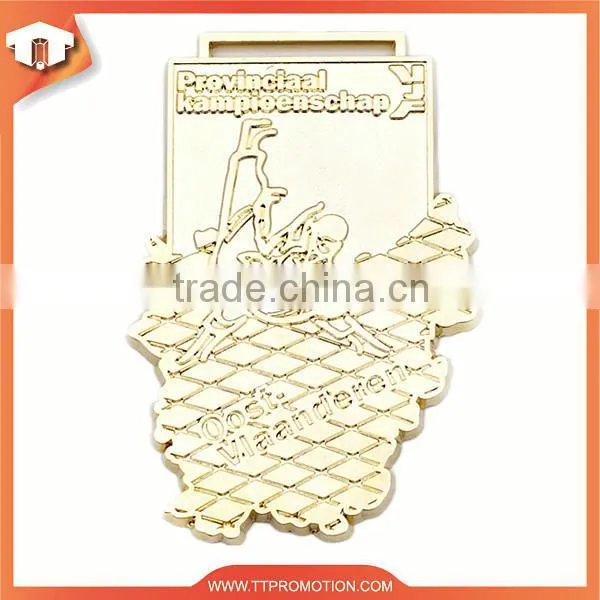 2015 free artwork cosmetic display stand