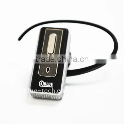 Ear Hook Bluetooth Stereo Bluetooth for Mobile phone - KD07