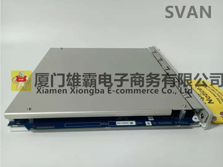 350022M.png
