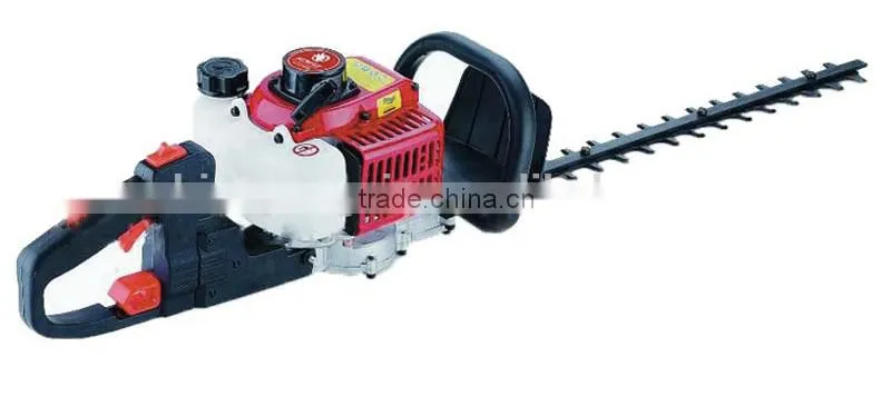 43CC 52CC brush cutter flywheel1E40F5 43cc Grass trimmer spare parts flywheel