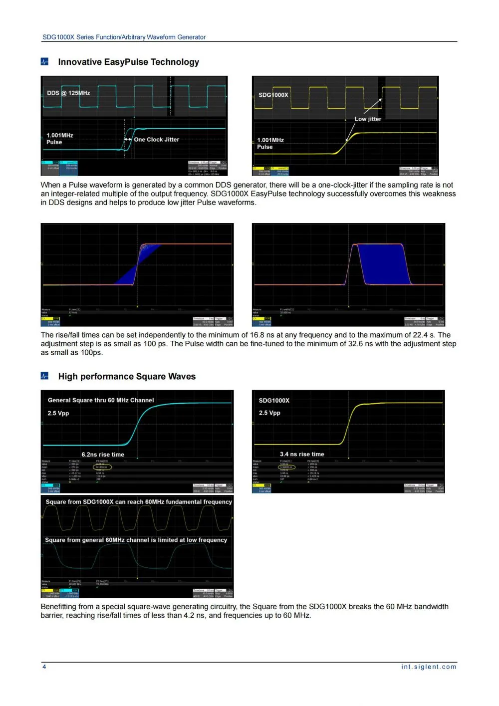 SDG1000X_DataSheet_EN01I_05.jpg