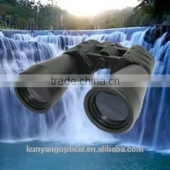 Spotlights Outdoor infrared binoculars price military supply outdoor wifi hikvision ip camera