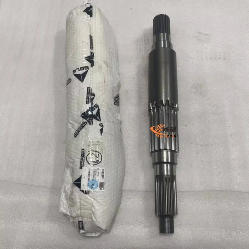 29050017461 Output Shaft 3.jpg