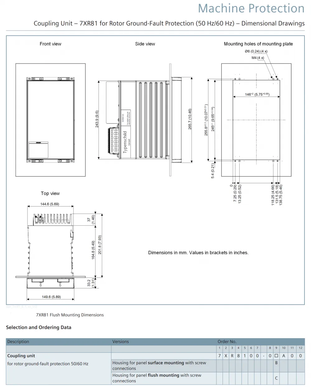 7XR81 file-12.png
