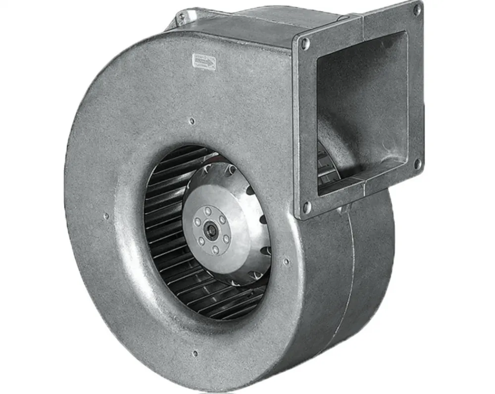 fan-32
