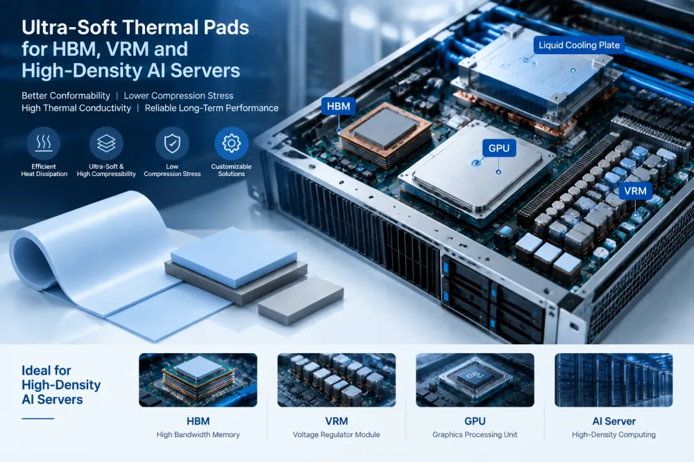 Ultra-Soft Thermal Pad Application Image.png
