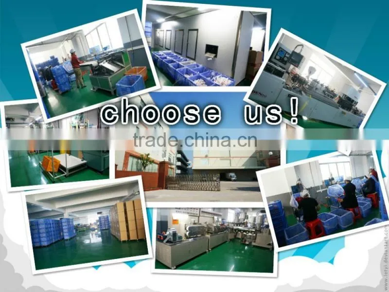 luxury plastic tube for cosmetic packaging Dia40mm