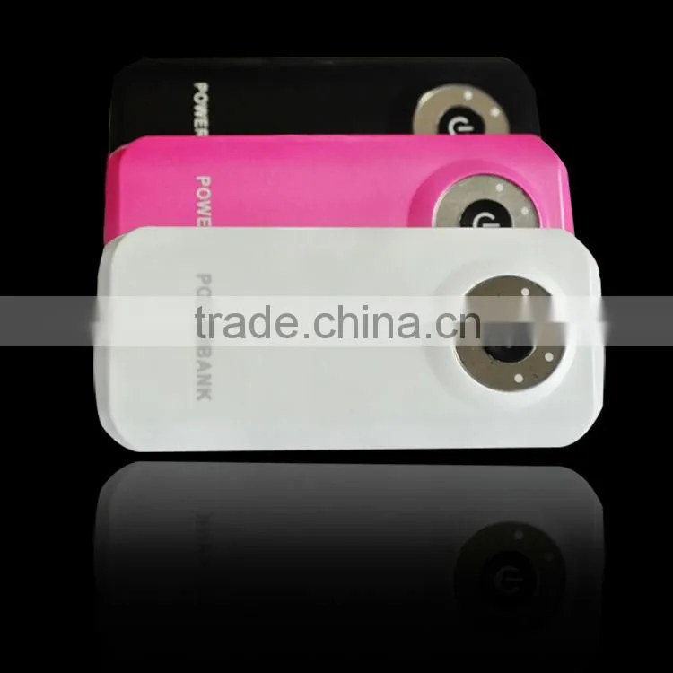 universal power bank for smartphone,external power bank for lenovo