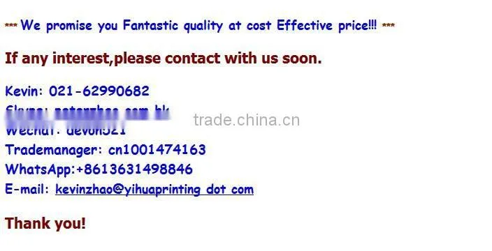 Copper electroforming label tag electroforming sticker