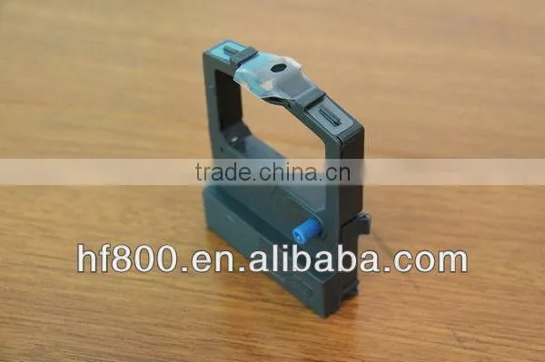 Printer Ribbon Compatible for OKI590