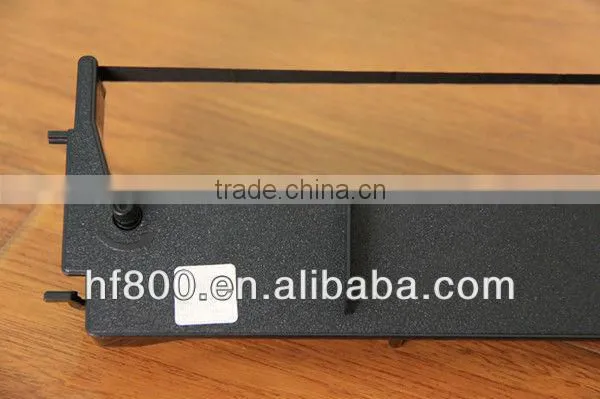 Printer Ribbon Compatible for EPSON LQ1000K/1600K/1800K/1900K/FX1170/1180/MX100