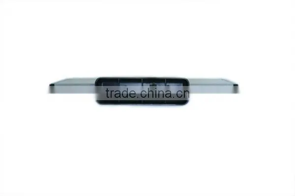 Wholesale High Quality Digital Number LED Display Sign